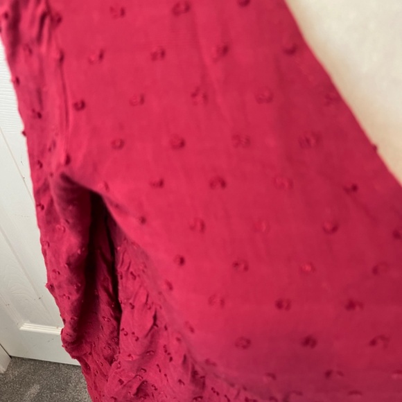 Urban Outfitters size XS dress - Picture 9 of 11